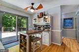 8150 Plowden Drive - Photo 37