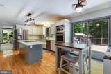 8150 Plowden Drive - Photo 38