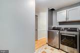 8150 Plowden Drive - Photo 39