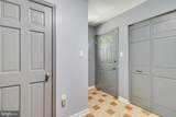 8150 Plowden Drive - Photo 40