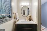 8150 Plowden Drive - Photo 41