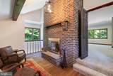 8150 Plowden Drive - Photo 42
