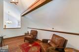 8150 Plowden Drive - Photo 43