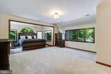 8150 Plowden Drive - Photo 44