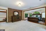 8150 Plowden Drive - Photo 45