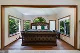 8150 Plowden Drive - Photo 46