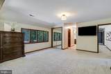 8150 Plowden Drive - Photo 47