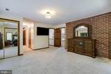 8150 Plowden Drive - Photo 48
