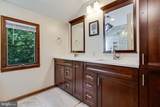 8150 Plowden Drive - Photo 49
