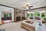 8150 Plowden Drive - Photo 5