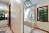 8150 Plowden Drive - Photo 50