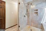 8150 Plowden Drive - Photo 51