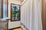 8150 Plowden Drive - Photo 52