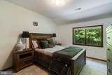 8150 Plowden Drive - Photo 53