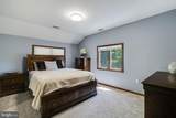 8150 Plowden Drive - Photo 55