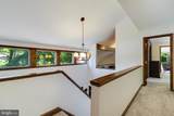 8150 Plowden Drive - Photo 56