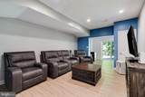8150 Plowden Drive - Photo 57