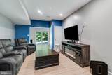 8150 Plowden Drive - Photo 58