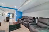 8150 Plowden Drive - Photo 59