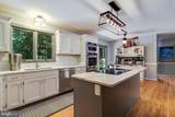 8150 Plowden Drive - Photo 6