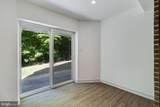 8150 Plowden Drive - Photo 60