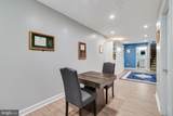 8150 Plowden Drive - Photo 61
