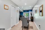 8150 Plowden Drive - Photo 62