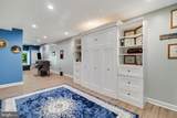 8150 Plowden Drive - Photo 63