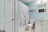 8150 Plowden Drive - Photo 64