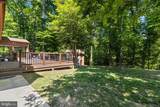 8150 Plowden Drive - Photo 65