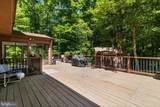 8150 Plowden Drive - Photo 66