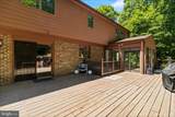 8150 Plowden Drive - Photo 67