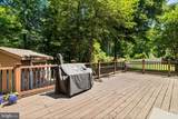 8150 Plowden Drive - Photo 68