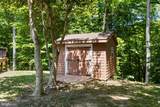 8150 Plowden Drive - Photo 69
