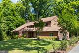 8150 Plowden Drive - Photo 7