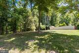 8150 Plowden Drive - Photo 70