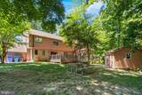 8150 Plowden Drive - Photo 71