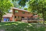 8150 Plowden Drive - Photo 72