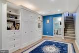 8150 Plowden Drive - Photo 8