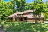 8150 Plowden Drive - Photo 9