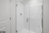 10 Magnolia Court - Photo 28