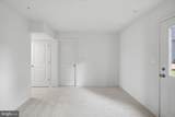 10 Magnolia Court - Photo 29