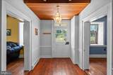 201 Moyer Road - Photo 10