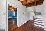 201 Moyer Road - Photo 11