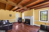 201 Moyer Road - Photo 12