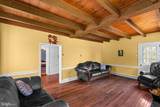 201 Moyer Road - Photo 13