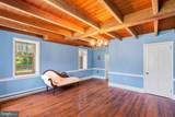 201 Moyer Road - Photo 14