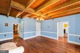 201 Moyer Road - Photo 15