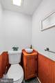 201 Moyer Road - Photo 16