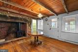 201 Moyer Road - Photo 17
